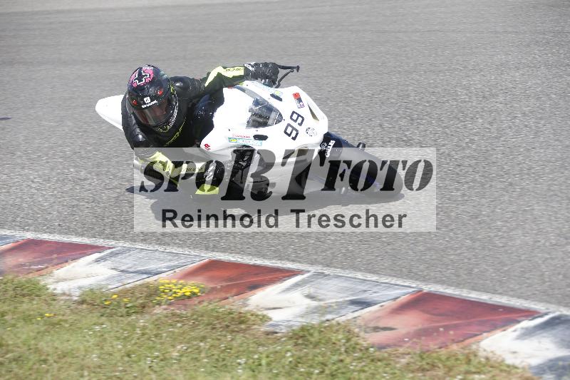 /Archiv-2024/45 25.07.2024 Speer Racing ADR/Gruppe rot/99